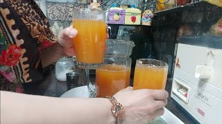 How to make belgiri ka Sharbat [upl. by Angel]