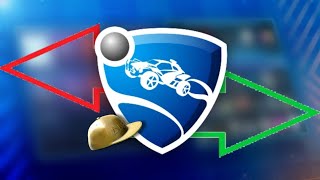 COMMENT TRADE SUR ROCKET LEAGUE  tout ce quil faut faire amp savoir en 2023 [upl. by Iruam]