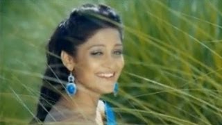 Timile Yesari Heridida From Nepali Movie Rhythm [upl. by Yllom]