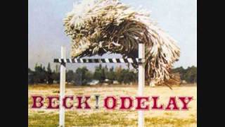 Beck  Diskobox Odelay [upl. by Ibby]