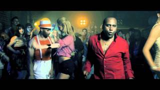 Robert Abigail amp DJ Rebel ft The Gibson Brothers  Cuba Official Video [upl. by Hummel653]