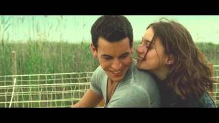 Hache amp Babi  I Was Wrong To Let You Go 3MSC [upl. by Glenna]