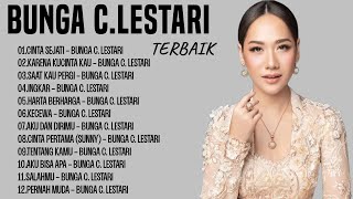 BCL  Bunga Citra Lestari Full Album  Kumpulan Lagu Bunga Citra Lestari Terbaik 🎶🎶 [upl. by Sesiom331]