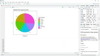Diagramme circulaire  Visualisation avancée et interactive avec R  Formation complète 2430 [upl. by Loos980]