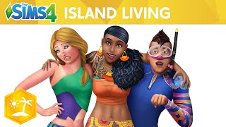 Pogo  Living Island  1 hour  No ads [upl. by Lancaster]