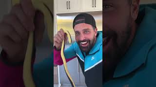 Fake Snake Prank Compilation 🐍 [upl. by Egiap]