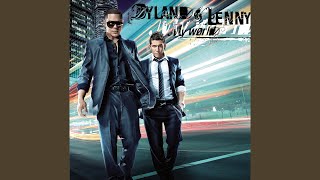 Dylan Lenny Ft Arcangel Zion Angel Nadie Te Amará Como Yo Official Remix 2 Versiones [upl. by Rois802]