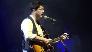 Mumford and Sons After The Storm Live Montreal 2011 HD 1080P [upl. by Franciskus]