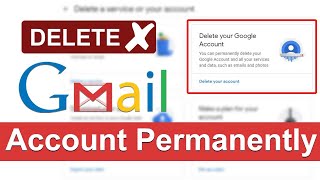 How to remove google account from android phone iphone devices  remove gmail account sign out gmail [upl. by Gannon289]