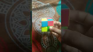 Rubiks short video [upl. by Line]