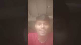 md sami singer viral vidio  shayad kabhi na Kah Saku mai tumko  arijit singh song cover playsami [upl. by Black]