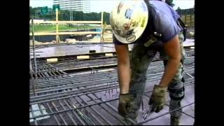 Top 10 Myths in Concrete Construction [upl. by Assirehs]