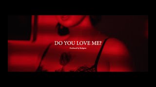 THEMXXNLIGHT  Do You Love Me Official Music Video  Sledgren [upl. by Limemann]