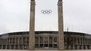 Rio Replay Mens 50m Freestyle Final [upl. by Dina527]