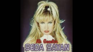 Seda Sayan  Ah Geceler [upl. by Barby]