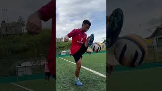 kimkima Mizoram junior team freestyle  Khelo India Academy Khawzawl [upl. by Eidnalem]