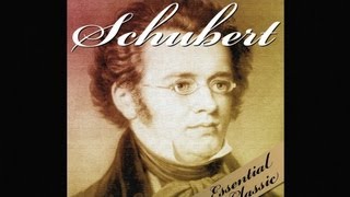 The Best of Schubert [upl. by Dickie]