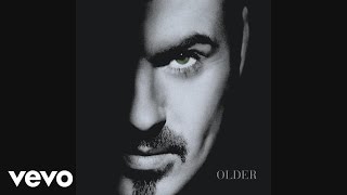 George Michael  Free Audio [upl. by Gayler127]