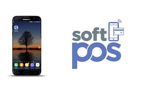 Soft POS  Demo ENG [upl. by England]