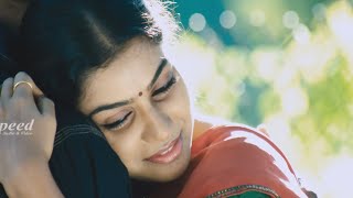 Sri Krishna Tulabharam Telugu Movie Full HD  NTR  Anjali Devi  Jamuna  Suresh Productions [upl. by Sabrina]