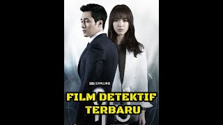 Film korean subtitle indonesia DETEKTIF terbaru Sub Indo 2021 [upl. by Varin]