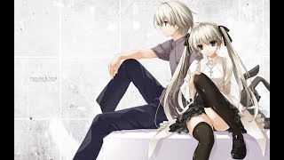 Ep3Sora♡HaruYOSUGA NO SORA《FMV》 [upl. by Alger307]