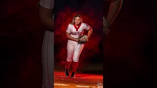 Crestview Softball sportsphotography softball [upl. by Belter]