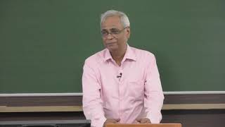 Lecture 19  Introduction to Battery Parameters  Part 1 [upl. by Deeann]