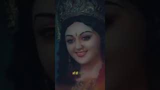 Shortcut video Jay man Saraswati Puja channel subscribe please support me kare 😍😍😍😍 [upl. by Neiv497]