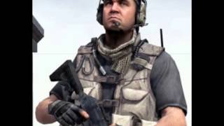 Task Force 141 Interrogated El Sin Nombre In CoD MWII callofdutymodernwarfare2 taskforce141 cod [upl. by Liberati139]