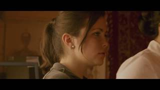 Camp Belvidere 2014 Trailer from Lesflicks [upl. by Tija284]