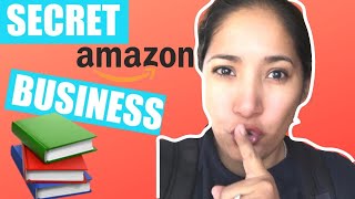 How to Make Passive Income with Amazon Audiobooks [upl. by Deevan330]