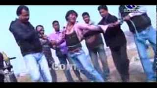 Nisha Se Pyar Kiya Re Full nagpuri 2014 ne song HD videowwwNpuriCom [upl. by Langsdon]