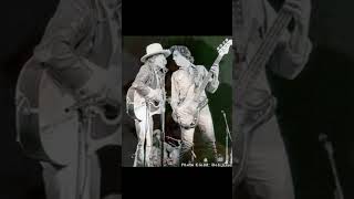 Bob Dylan  Sad Eyed Lady Of The Low Lands live 1975 shorts bobdylan live [upl. by Ruenhs670]