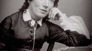 Who is Harriet Beecher Stowe [upl. by Annaya431]