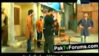 Love Life Aur Lahore  Episode 251 TO 253 [upl. by Aratas]