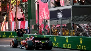 F1 calendar shakeup as iconic race changes date and drivers given new opportunity [upl. by Barbarese]