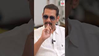 ഏഷ്യാനെറ്റ് എന്നെ ഒരു പരിപാടിക്ക് ക്ഷണിച്ചു  Sabumon  Interview [upl. by Yewed]