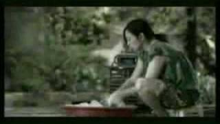 FUNNIEST PHILIPPINE commercials  Compilation [upl. by Myrtle184]