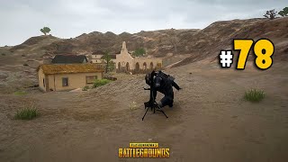 PUBG STREAMERS BEST MOMENTS  78 [upl. by Allys865]