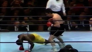 WOW WHAT A FIGHT  Gary Jacobs vs Peter Eubank Full HD Highlights [upl. by Jeraldine]