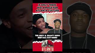 jeezy jeezytypebeat shawtyreddtypebeat atlantarap [upl. by Ashia]