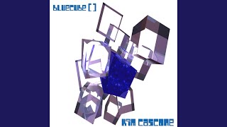 Bluecube [upl. by Saidnac]