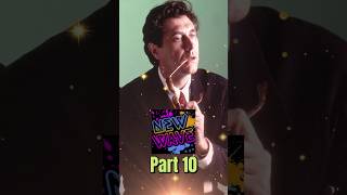 Best of New Wave Part 10  19781987 Hits musiconfire music 80smusic 80ssongs 80s 1980s [upl. by Nueovas]