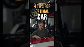 4 Essential Checklist for Car Maintenance 🛠️🔧🚙 towtime401 [upl. by Ellinger]