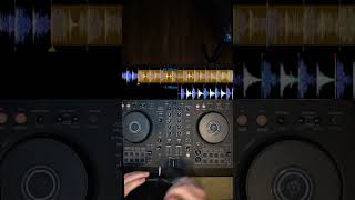 🔄 Looping für DJs 🎧 So nutzt du Loops kreativ in deinen Mixen 🎛️ [upl. by Atinomar]