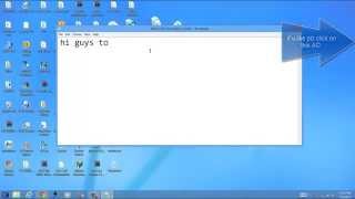 How Registered Internet Download Manager 619 Build 8 [upl. by Candless]