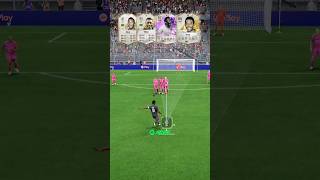 Peles Evolution FIFA 21FC 25 [upl. by Beverly]