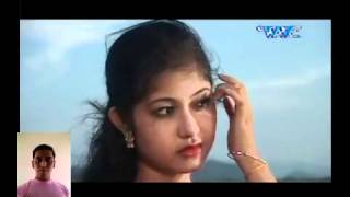 tripura song 2013 [upl. by Rhiamon]