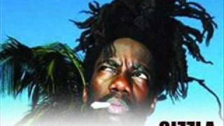 Sizzla  Free Me [upl. by Aenaj352]